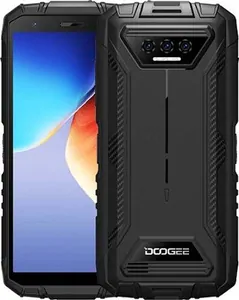 Замена телефона Doogee S41 Pro в Челябинске